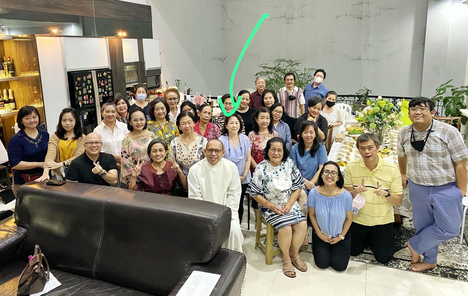 IMG-20230317-WA0008a