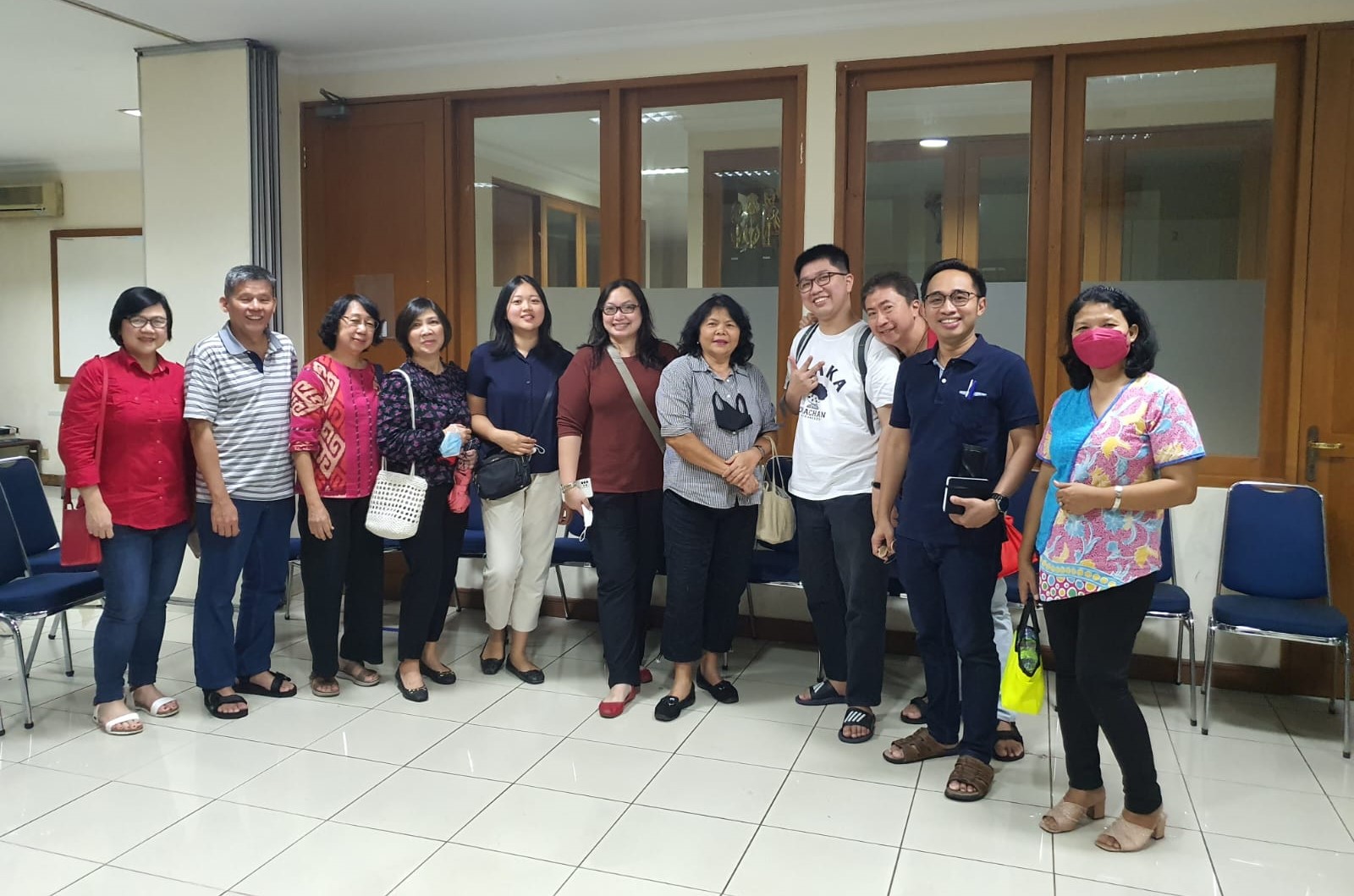 IMG-20230508-WA0008a