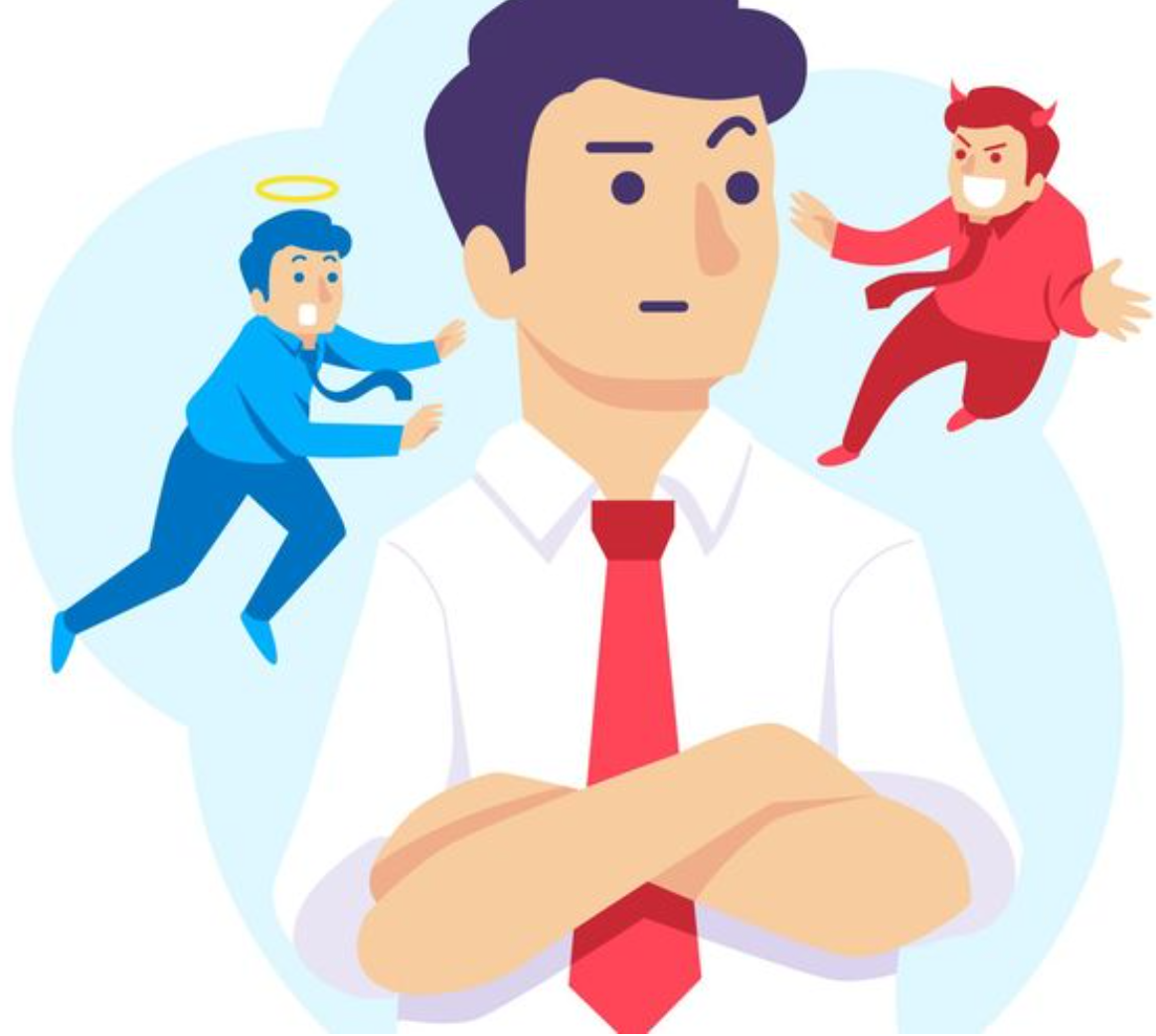 Screenshot 2023-06-11 101405