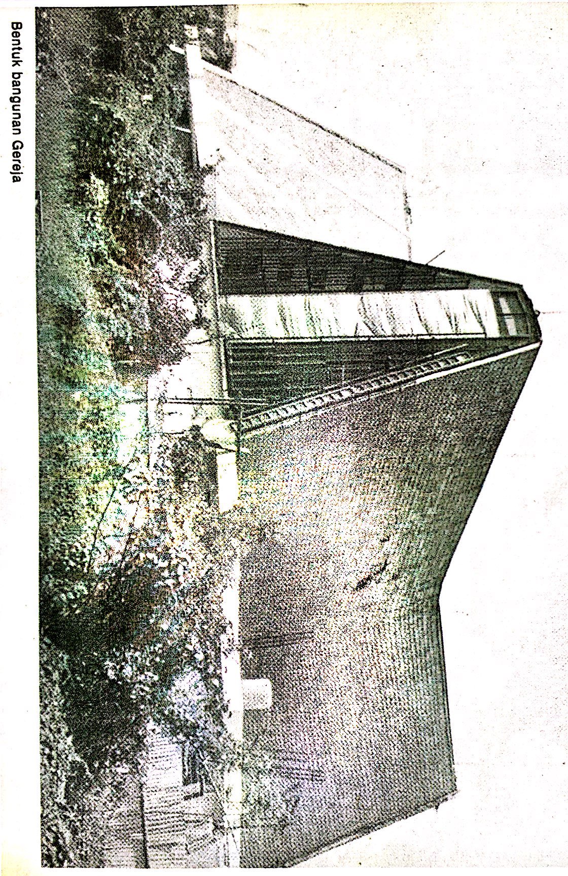 new doc 2020-07-04 12.54.27_1