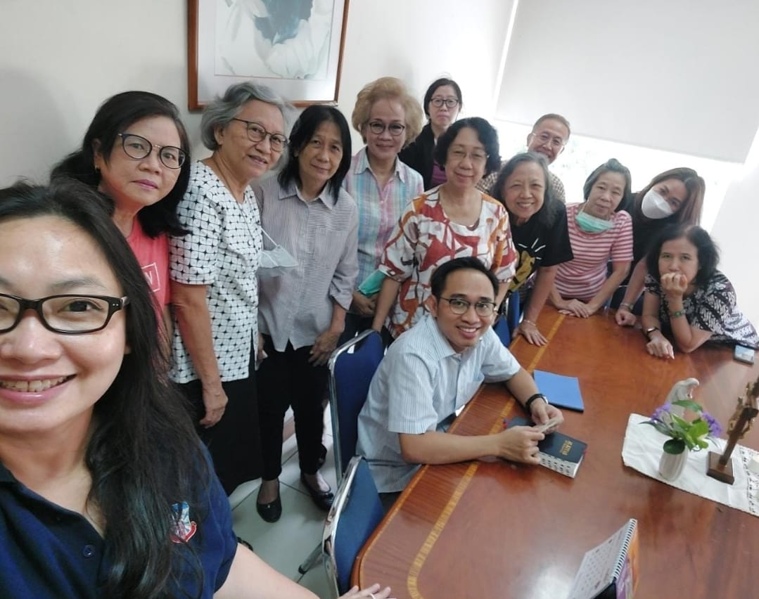 KKIT_pengurus2 KKIT_pengurus2