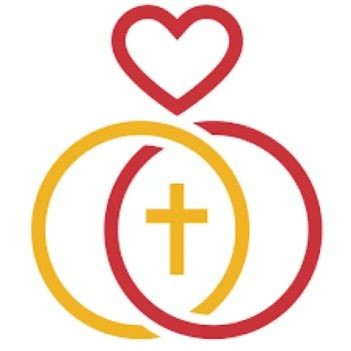 d0e98936c3373f9c8c7641ecc5a69e9d