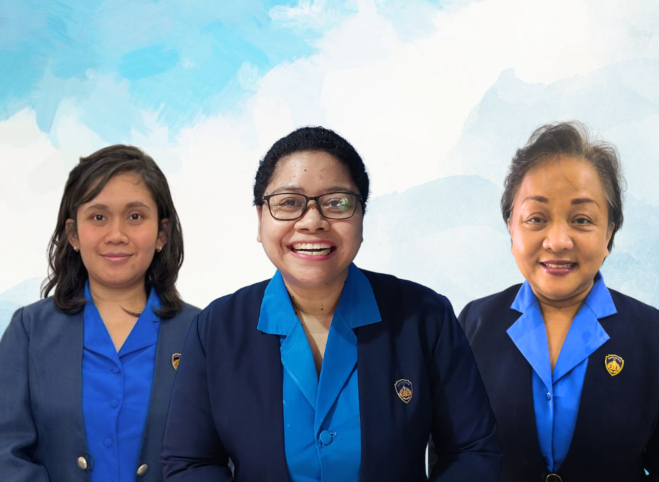 foto 3 pimpinan bona (2)