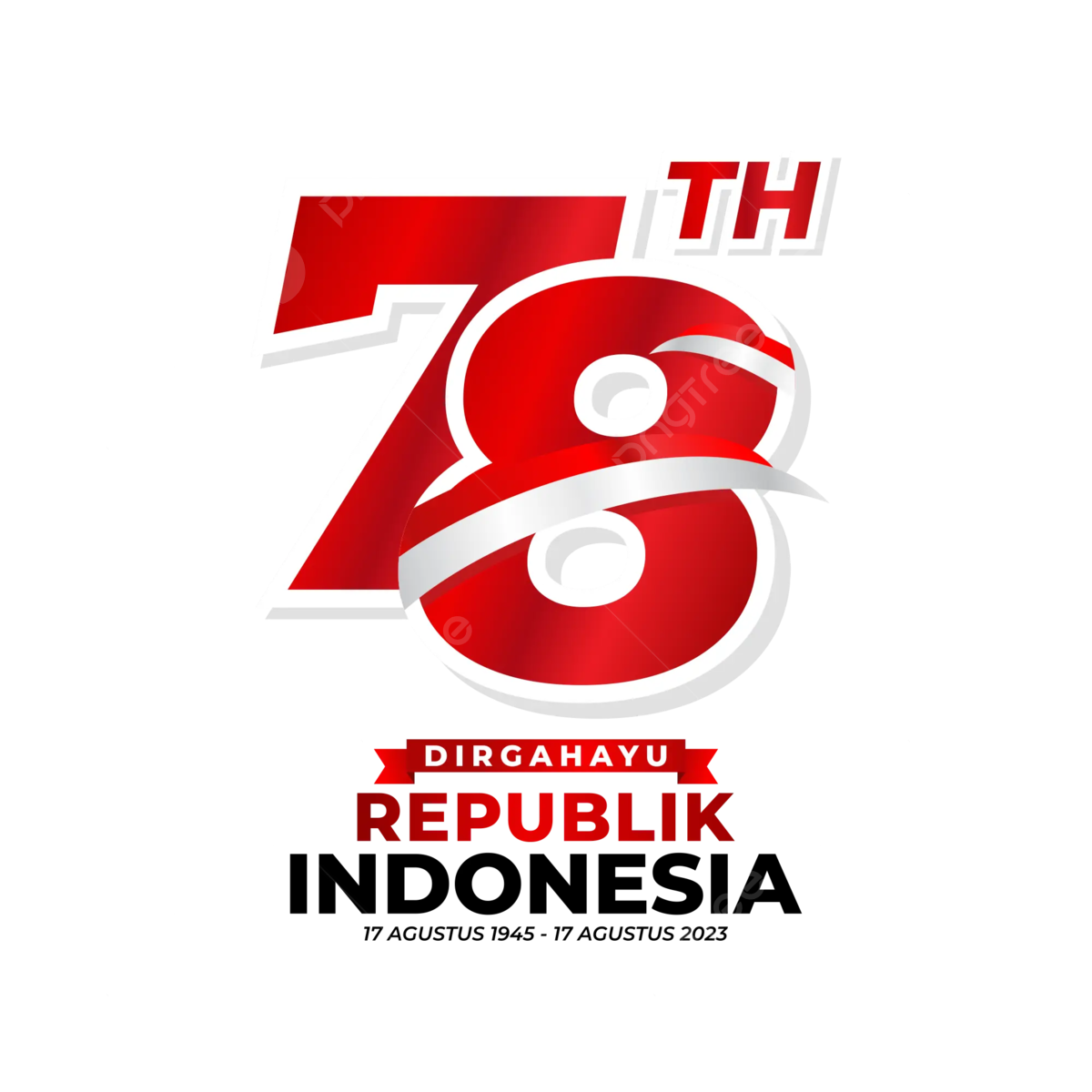 hut-ri-78-official-logo-in-2023