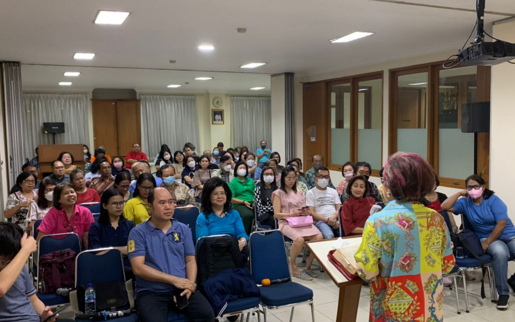 Activity1a Activity1a