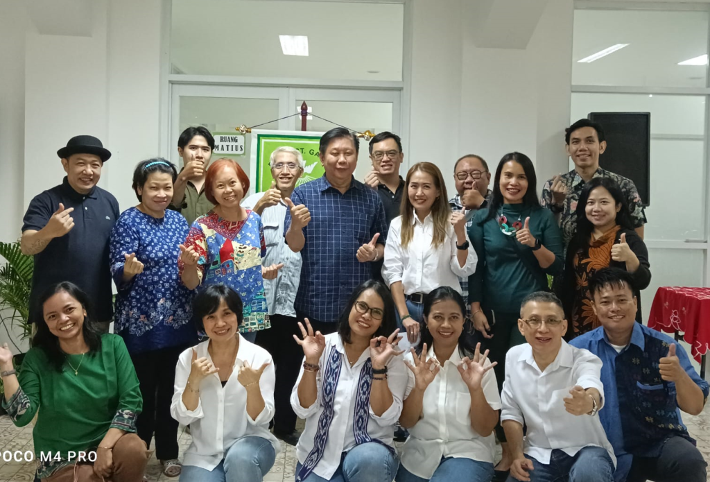 Doa Syafaat1 Doa Syafaat1