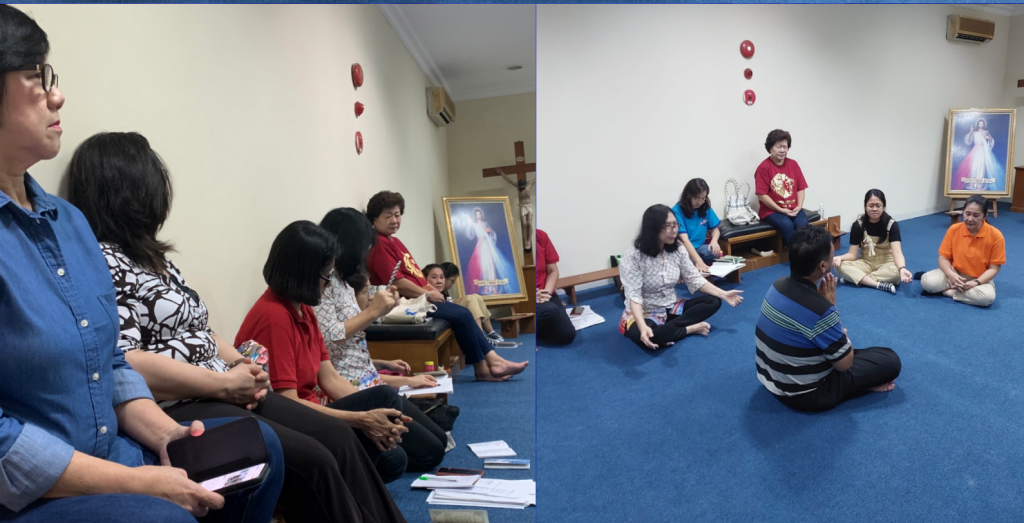 Doa Syafaat5 Doa Syafaat5