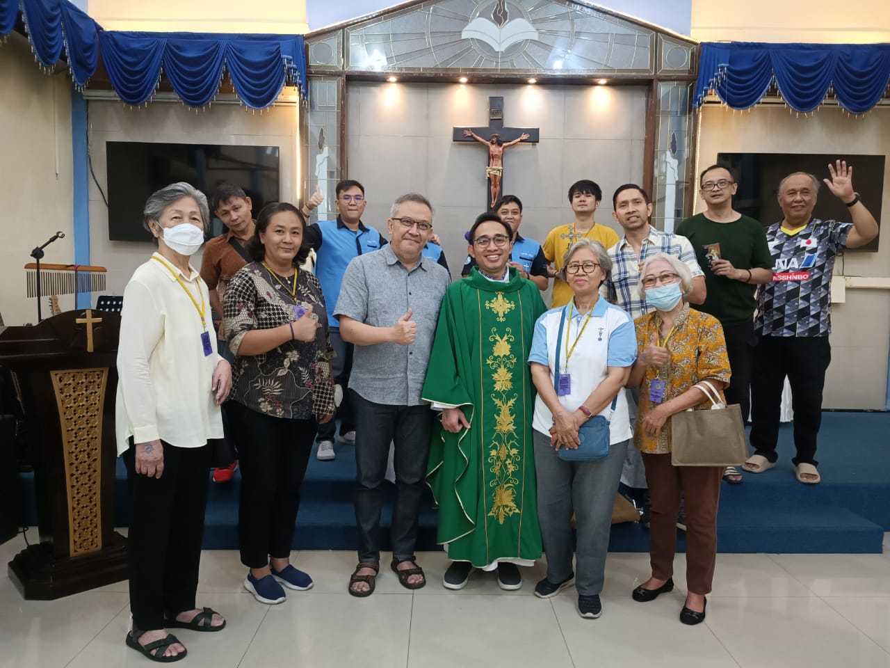 IMG-20240123-WA0013 IMG-20240123-WA0013