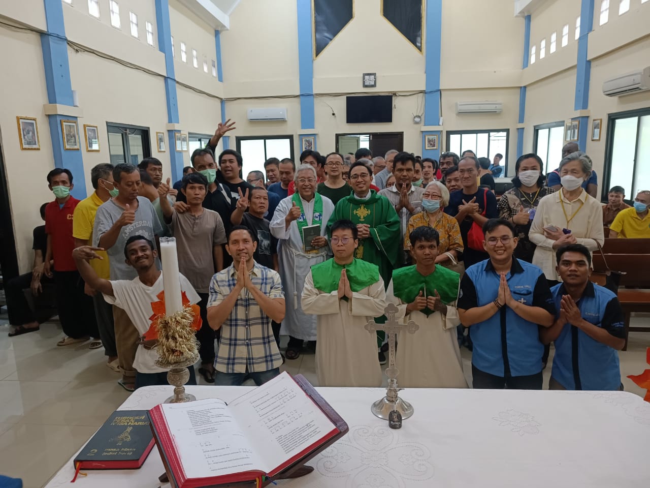 IMG-20240123-WA0014 IMG-20240123-WA0014