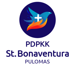 Logo PDPKK