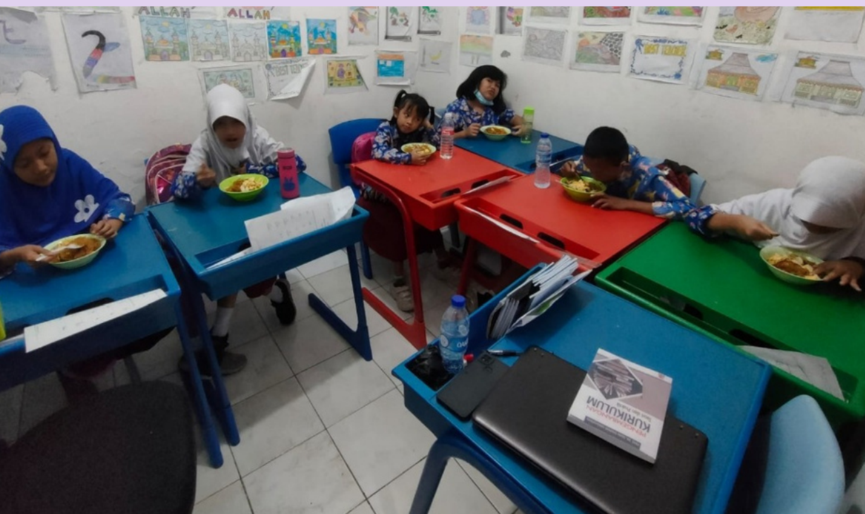 Makanan Sehat2 Makanan Sehat2