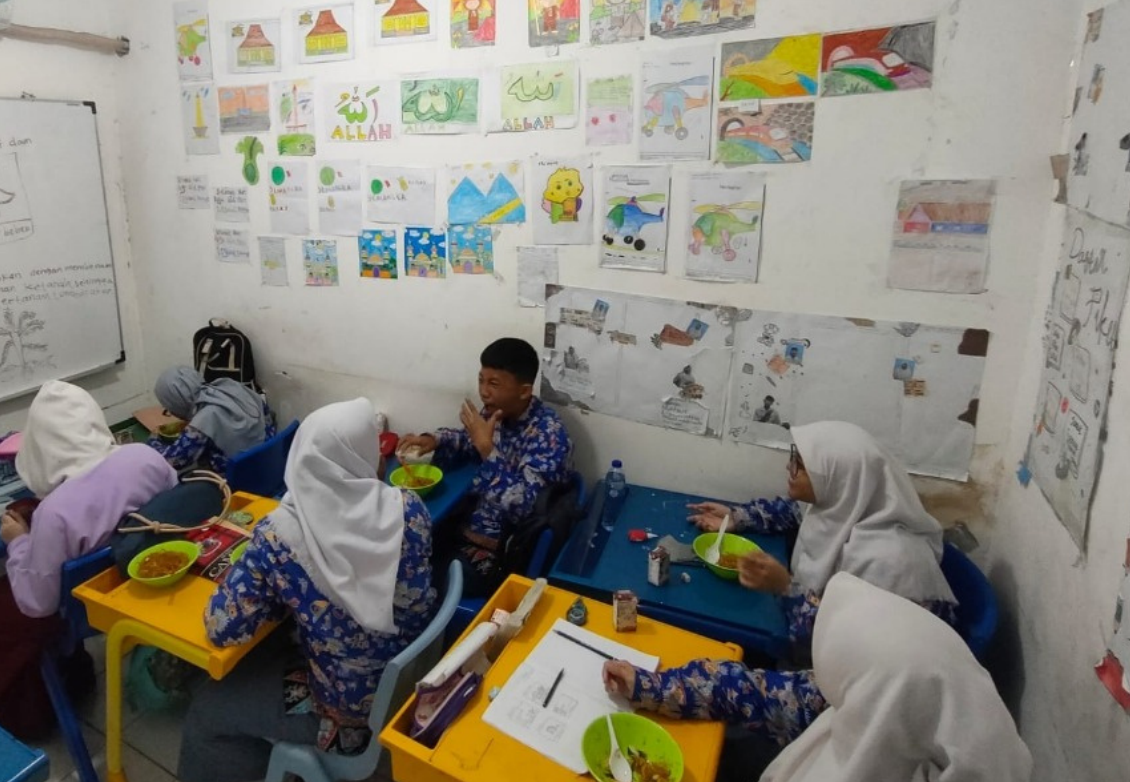 Makanan Sehat3 Makanan Sehat3