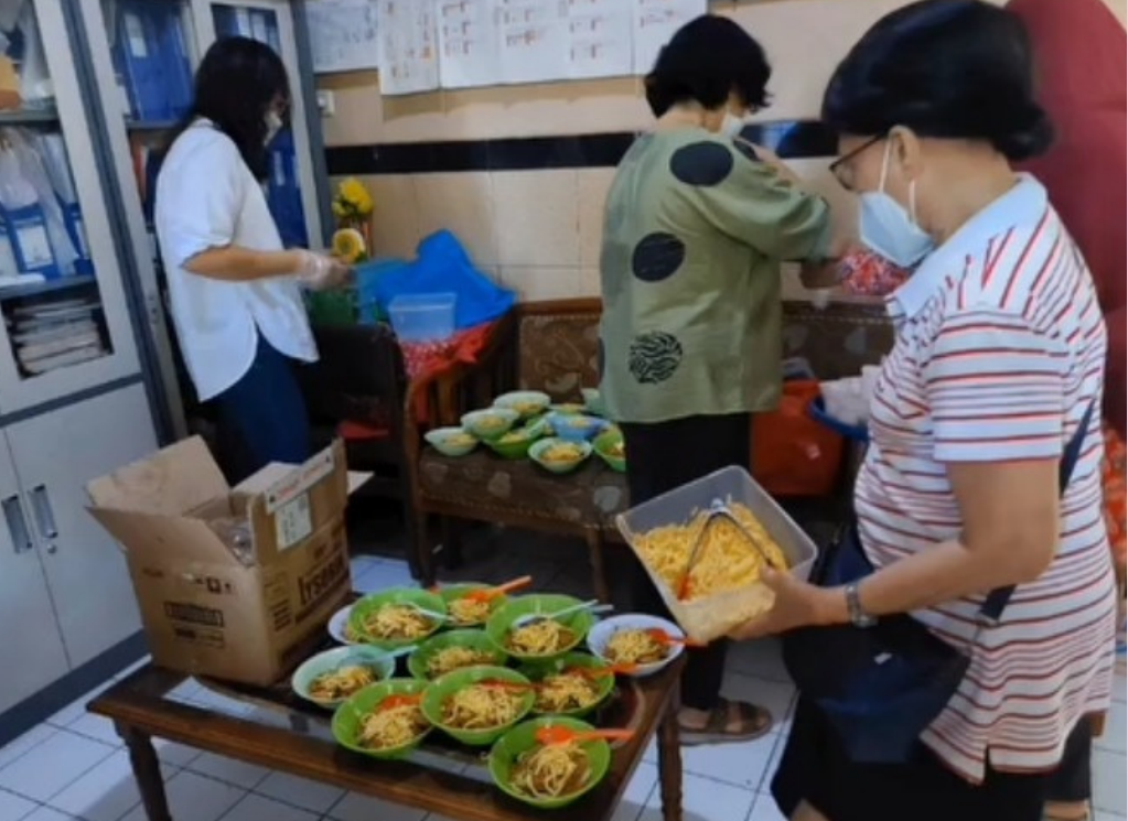 Makanan Sehat4 Makanan Sehat4