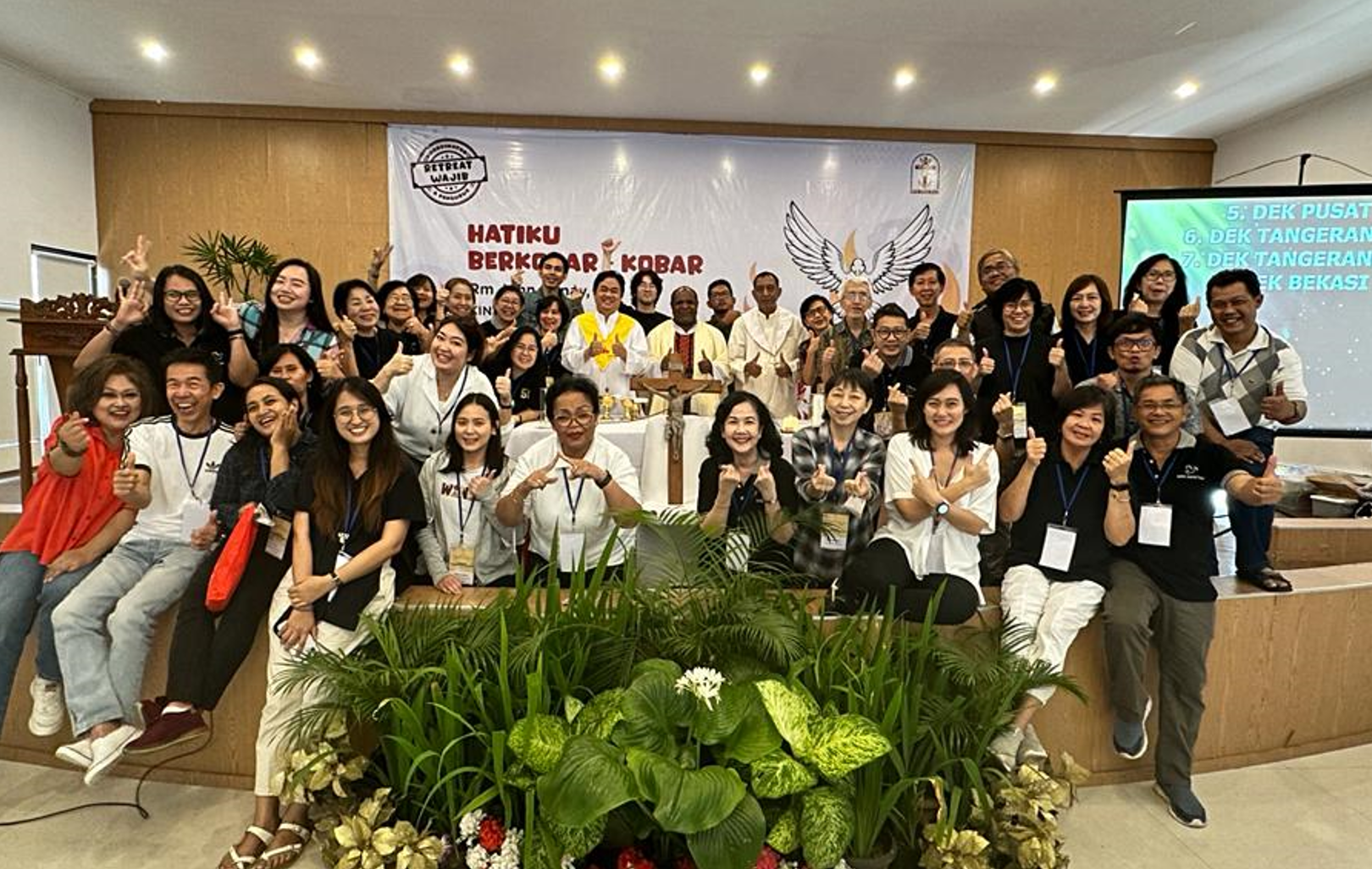 Misa PDPKK1 Misa PDPKK1