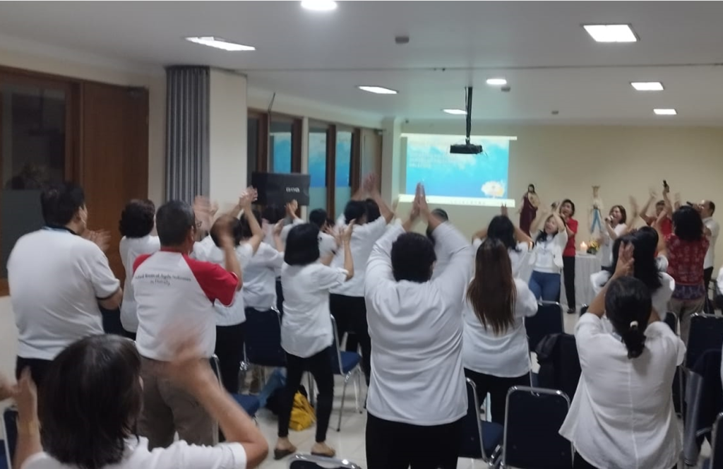 PDKK Onsite1 PDKK Onsite1