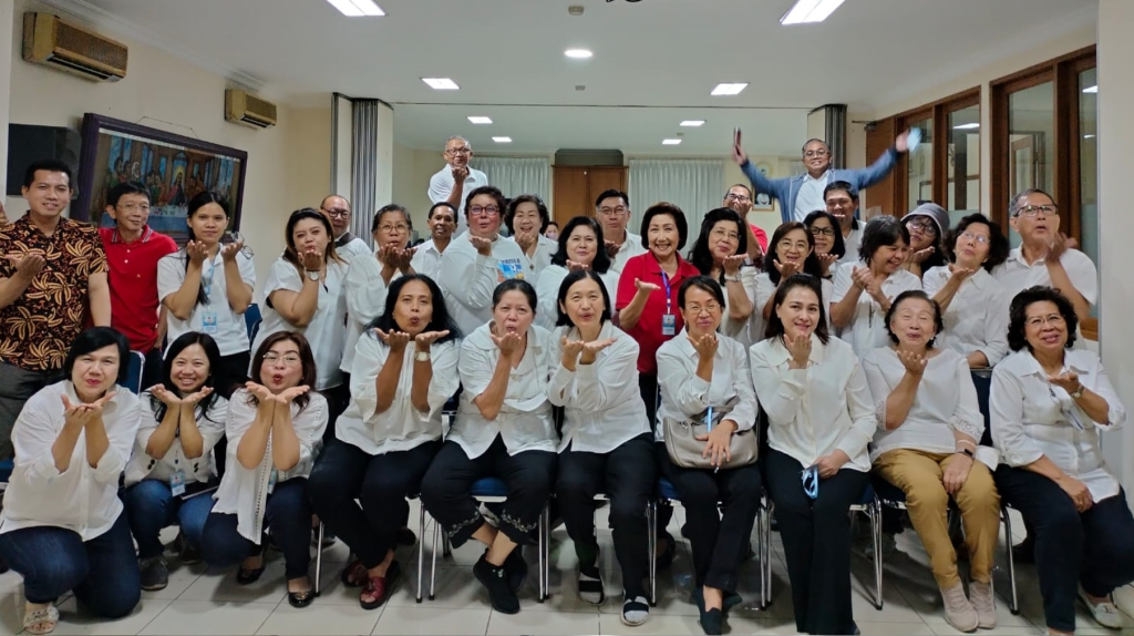 PDKK Onsite3 PDKK Onsite3