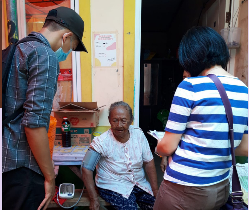 Pengobatan Gratis5 Pengobatan Gratis5