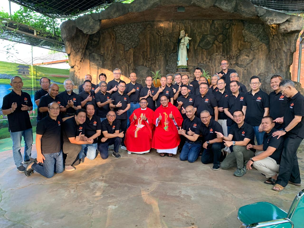 WhatsApp Image 2024-09-21 at 15.15.39_d7eeb9cd